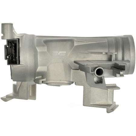 Dorman Ignition Lock Housing, Dorman 926-444 926-444